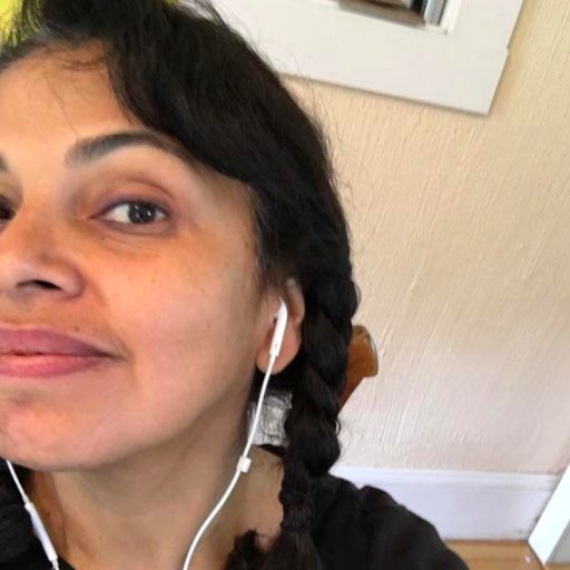 Helping leaders and companies navigate change, uncertainty, and inequity. #leadershipcoach #inclusiveleadership #changeagent #equity #womenleaders
