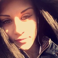 CutiieBaby (@easyymoney4you) 's Twitter Profile