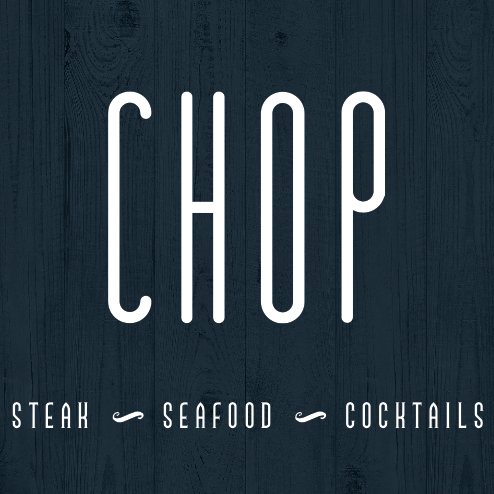 ChopDoorCounty's profile picture. Steaks. Seafood. Wine Bar. Craft Cocktails. Rated one of the top restaurants on TripAdvisor in #DoorCounty #Wisconsin. Reservations Accepted