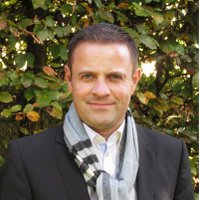 Cordier2017 (@cordier2017) 's Twitter Profile