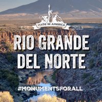 RGDN4NM (@rgdn4nm) 's Twitter Profile