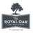 Royal Oak York