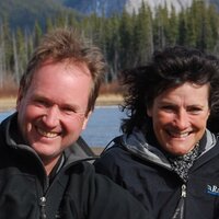 Jon (@lighthouseprint) 's Twitter Profile