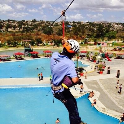 crespo90j's profile picture. 