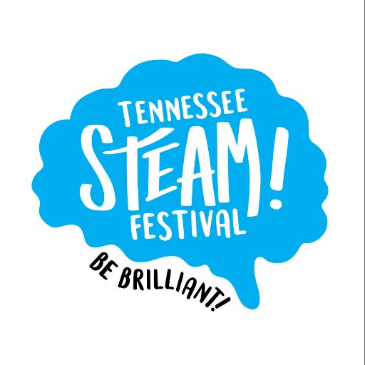 Tennessee STEAM Festival