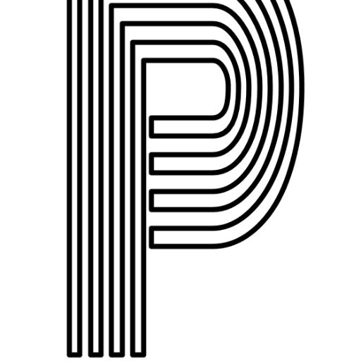 PetraDigitizes's profile picture. from technical data support to social media management to virtual assistant, Petra Digitizes