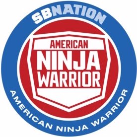 Ninja Warrior Nation