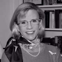 Sally Mott Freeman (@mottfreeman) 's Twitter Profile