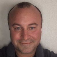 Kevin Corcoran (@kevinc2017) 's Twitter Profile