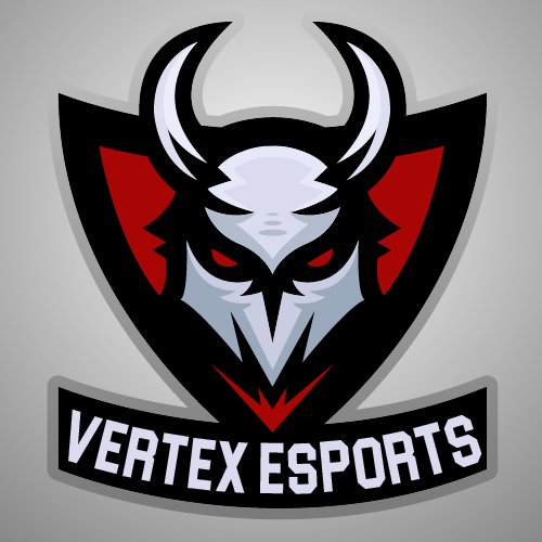 Vertex eSports