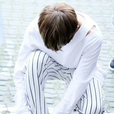 #BTS #TFBOYS #NCT #GOT7 #EXO #Blackpink #SNSD #MonstaX | #kookv #vkook #namjin #kookmin #vmin #hopega