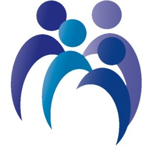 QualityTouch06's profile picture. CDPAP program is a consumer directed personal assistant program where the consumer is direct his/her own program and hires his/her personal assistant.