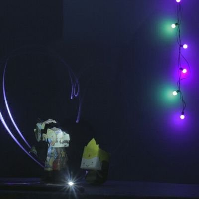 jonobilang's profile picture. Ini semua soal rasa..