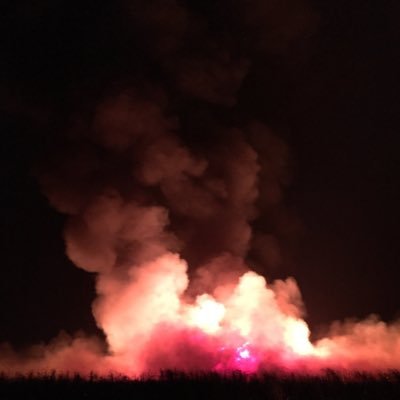 EmkhatsiniFilm's profile picture. #shortfilm by @toastappard 📽@eastendfilmfest🇬🇧 @asff🇬🇧     @BISFF🇰🇷 @maorilandfilm🇳🇿@JTIndieFilmFest🇺🇸