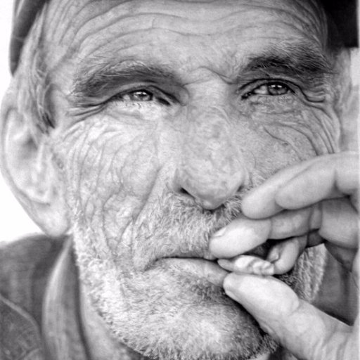 pitirijasmal's profile picture. De nuevo en el tuit......esperando cambiar al sistema HdSPM!!!