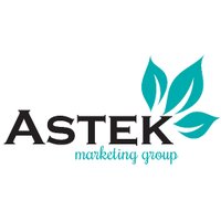 ASTEK Marketing (@astek_marketing) Twitter profile photo