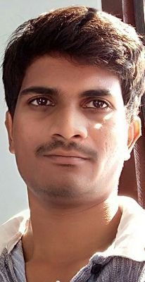 jeevesh464's profile picture. 