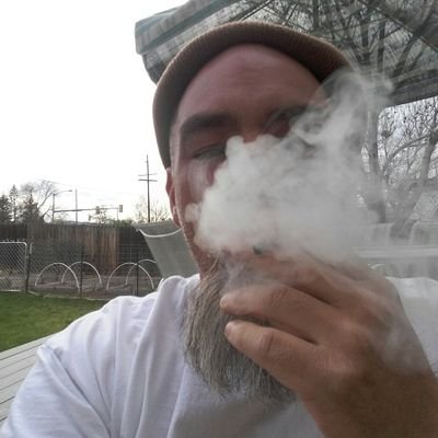 First Gen Japanese American, Advocate on Marijuana Legalization. HATER of Dictator Trump!!!
Blocked by Eric Trump, James Woods, Wohl Family, list keeps growing.