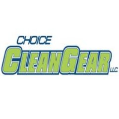 Choice CleanGear