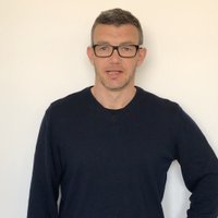 nicolas wolikow (@nwolikow) 's Twitter Profile