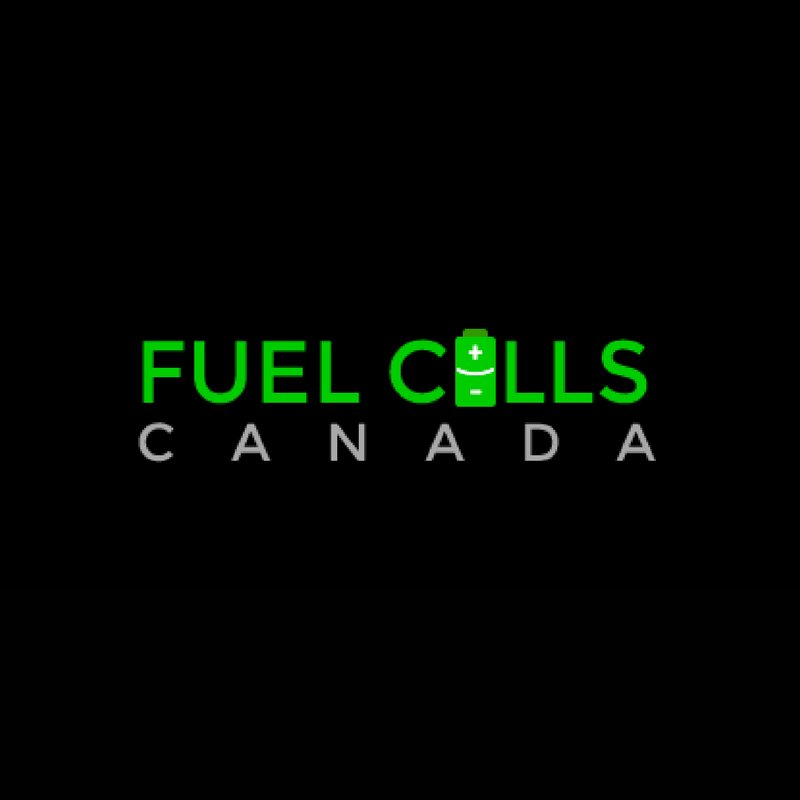 Fuel Cells Canada works to educate North Americans on the latest news and updates in energy use and energy efficiency.
