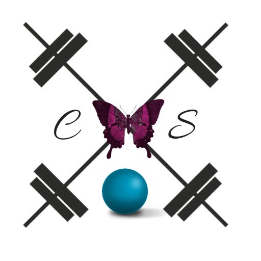 carlasmithfit's profile picture. Fitness Expert 🏋🏼‍♀️, WP Bikini Fitness Athlete 🥇, Wellness Editor, Fitness, Health & Beauty Blogger , Fit mum💪🏼 editor@carlasmith.co.za