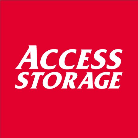 AccessStorageCA Profile Picture