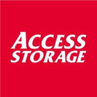 Access Storage (@accessstorageca) 's Twitter Profile