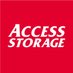 Access Storage (@AccessStorageCA) Twitter profile photo