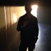 Liam Sherry (@liamsherry84) Twitter profile photo Liam Sherry (@liamsherry84) Twitter profile photo
