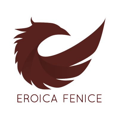 Eroica Feniceさんのプロフィール画像