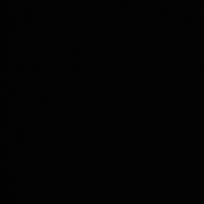 todoonada876554's profile picture. ?