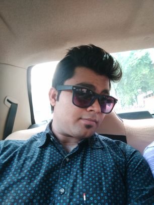 Abhishe77248006's profile picture. 