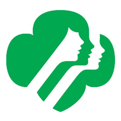 St. Louis Park Girl Scouts! We're into making the world a better place. Leaders, scouts and scout families will find this account helpful.