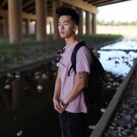 Jeremy (@whoisjeremyx) Twitter profile photo