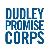 Dudley Promise Corps(@DudleyPromise) 's Twitter Profile Photo