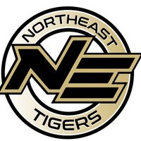 Northeast Baseball(@NEMCCBASEBALL) 's Twitter Profile Photo