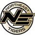 Northeast Baseball (@NEMCCBASEBALL) Twitter profile photo