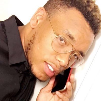 TerryYuknow's profile picture. #Lagrossefollasse . 👻 Quavo_944