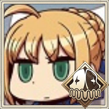 rikichan51's profile picture. ただのゲーム好き。そしてなによりセイバーさんを愛する私( ˘ω˘)ｽﾔｧ…