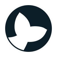 Moby (@moby) 's Twitter Profile