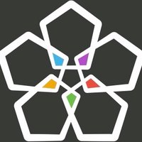 StartupCityPDX (@startupcitypdx) 's Twitter Profile