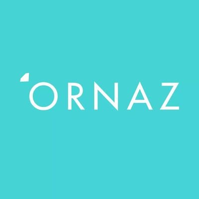 India’s 1st & Only Engagement Ring Brand 💍.
Iconic Designs| Exceptional Experience | Worldwide Shipping
#ORNAZRings #ORNAZEngagementRings #SheSaidYes
