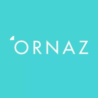 ORNAZ(@ORNAZ_com) 's Twitter Profile Photo
