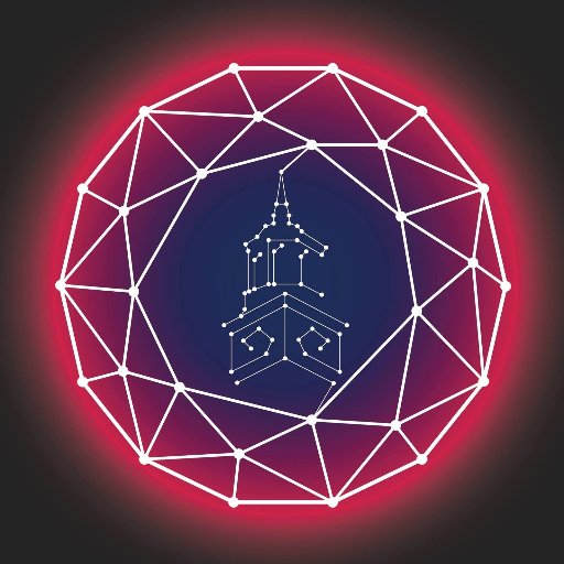 Planetarium_SU's profile picture. Boyd E. Christenberry Planetarium 
#GetExcitedSU