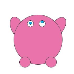 hervieu06162065's profile picture. 