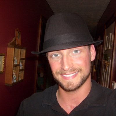 trevor0124's profile picture. 