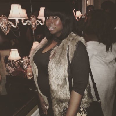 SassyScarlett85's profile picture. You can call me Mrs. Wilson and Ethan’s Mommy