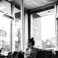 Sarah Saturday (@sarahsaturday) 's Twitter Profile Photo Sarah Saturday (@sarahsaturday) 's Twitter Profile Photo