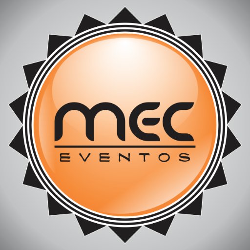 Locação; Som, Iluminação e DJ's; Aniversários | Encerramentos | Bares | Baladas  Contatos: (47) 984153049 contato@meceventos.com.br
mec-eventos@hotmail.com